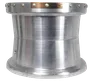 CASA_212_SIDE_Wheel__Assembly