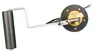 CC284022_CIES_DIGITAL_FUEL_SENDER_BACK_VIEW