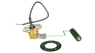 CC284022_CIES_DIGITAL_FUEL_SENDER_SIDE_VIEW