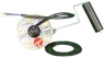 CC284022_CIES_DIGITAL_FUEL_SENDER_TOP_VIEW