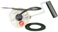 SearchProduct(index='mcfarlane-productv2-20260606212058241302', id='CAS-C170')