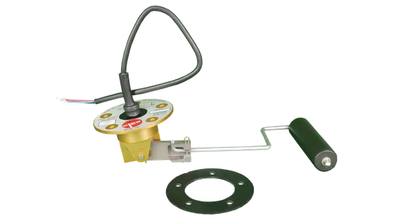 CC284022_CIES_DIGITAL_FUEL_SENDER_SIDE_VIEW