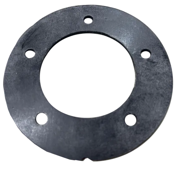 CC2840440006-001_BACK_GASKET