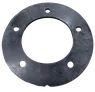 CC2840440006-001_BACK_GASKET