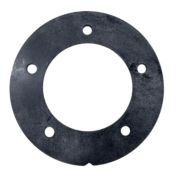 CC2840440006-001_FRONT_GASKET