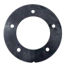 CC2840440006-001_FRONT_GASKET