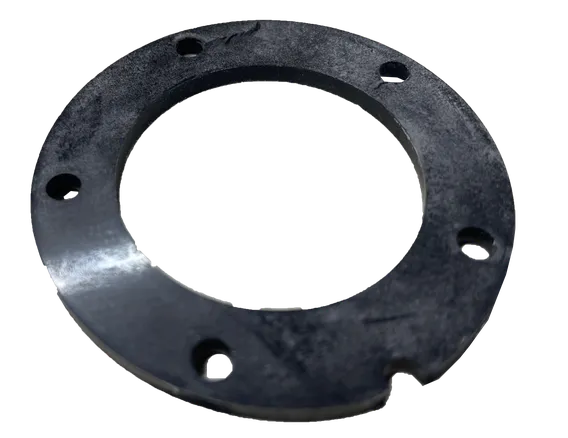 CC2840440006-003