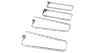 CDHP-KT-1_HINGE_PIN_KIT_Angle_VIEW