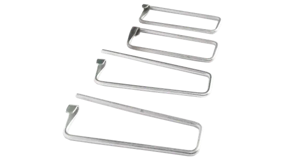 CDHP-KT-1_HINGE_PIN_KIT_Angle_VIEW