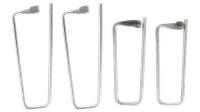 SearchProduct(index='mcfarlane-productv2-20260606212058241302', id='CDHP-KT-1')