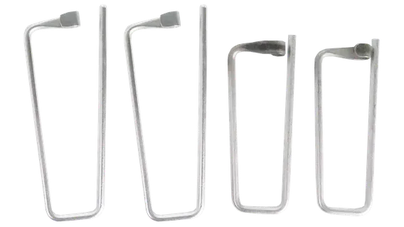 CDHP-KT-1_HINGE_PIN_KIT_FRONT_VIEW