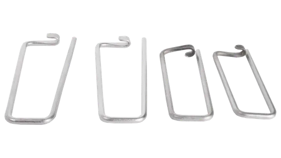 CDHP-KT-1_HINGE_PIN_KIT_SIDE_VIEW