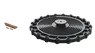 CEESNA-TRIM-WHEEL-KIT-TRIM-WHEEL-KIT- SIDE-VIEW-BACK (CEESNA-TRIM-WHEEL-KIT-TRIM-WHEEL-KIT-_SIDE-VIEW-BACK.png)