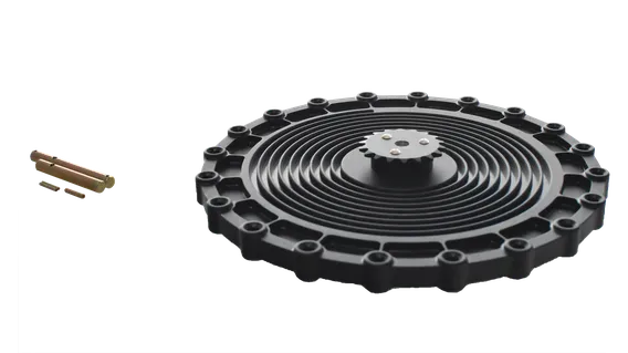 CEESNA-TRIM-WHEEL-KIT-TRIM-WHEEL-KIT- SIDE-VIEW-BACK (CEESNA-TRIM-WHEEL-KIT-TRIM-WHEEL-KIT-_SIDE-VIEW-BACK.png)
