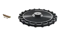 SearchProduct(index='mcfarlane-productv2-20260606212058241302', id='CESSNA TRIM WHEEL KIT')