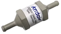 SearchProduct(index='mcfarlane-productv2-20260606212058241302', id='CK375-M')