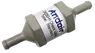 CK375-H_CHECK_VALVE