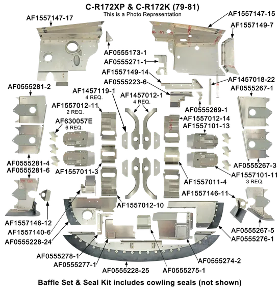 CR172XP-7981-BRBK