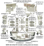 CR172XP-7981-BRBK