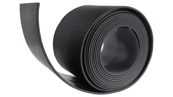 CS085X3X108GBF_ANGLE_COWL_SAVER