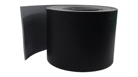 CS085X3X108GBF_FRONT_COWL_SAVER