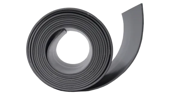 CS085X3X108GBF_SIDE_COWL_SAVER