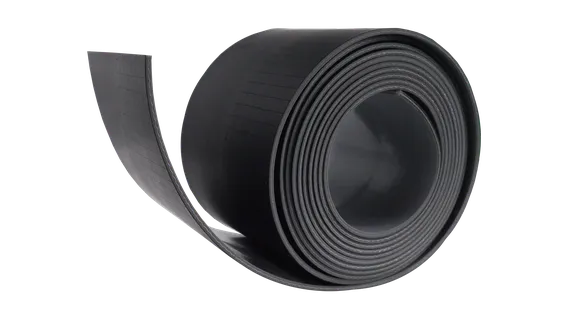 CS085X3X156GBF_ANGLE_COWL_SAVER