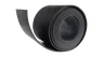 CS085X3X156GBF_ANGLE_COWL_SAVER