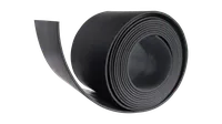 SearchProduct(index='mcfarlane-productv2-20260606212058241302', id='CS085X3X156GBF')