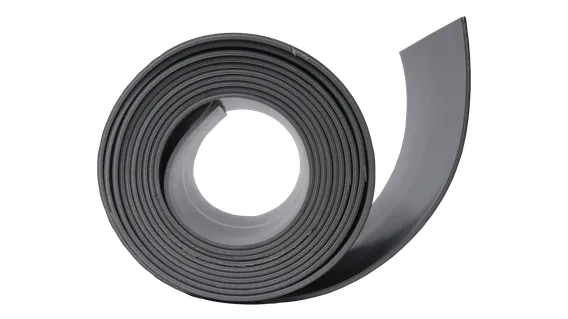 CS085X3X156GBF_SIDE_COWL_SAVER