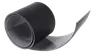 CS085X3X36GBF_COWL_SAVER_F3