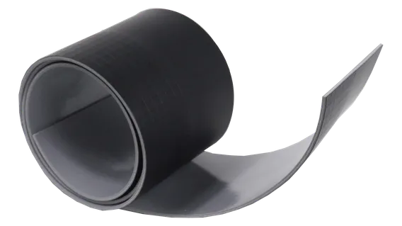 CS085X3X36GBF_COWL_SAVER_F3