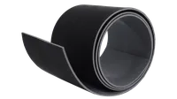 SearchProduct(index='mcfarlane-productv2-20260606212058241302', id='CS085X3X36GBF')