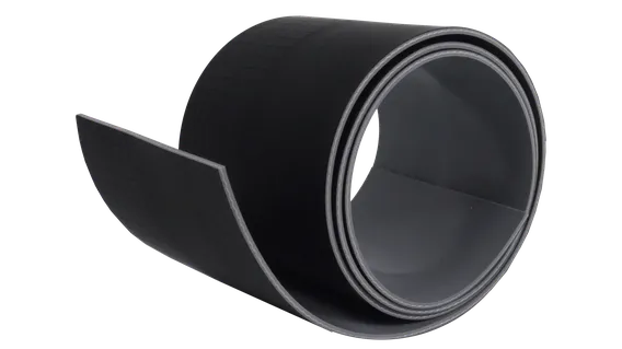 CS085X3X36GBF_COWL_SAVER_F