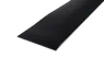 CS085X3X36GBF_COWL_SAVER_T