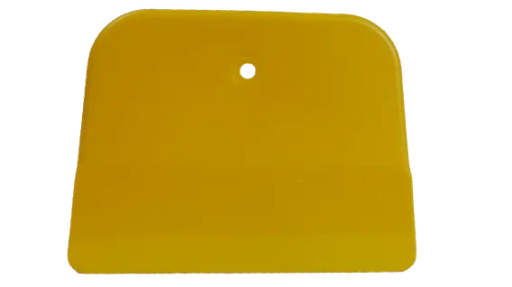 CS1002_PROP_GUARD_C1