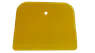 CS1002_PROP_GUARD_C1