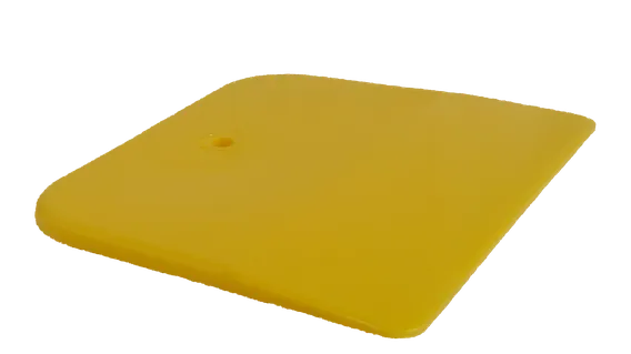 CS1002_PROP_GUARD_C2