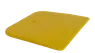 CS1002_PROP_GUARD_C2