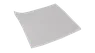 CS1002_PROP_GUARD_C3