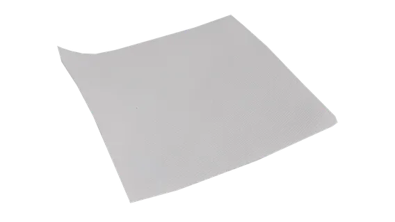 CS1002_PROP_GUARD_C3
