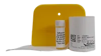 SearchProduct(index='mcfarlane-productv2-20260606212058241302', id='CS1002')