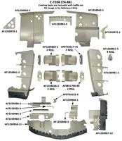 SearchProduct(index='mcfarlane-productv2-20260606212058241302', id='CT206-7484-BRBK')