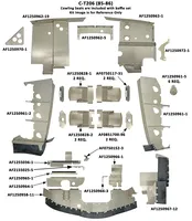 SearchProduct(index='mcfarlane-productv2-20260606212058241302', id='CT206-8586-BRCS')