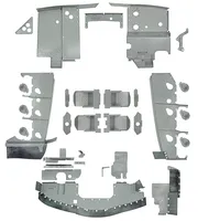 SearchProduct(index='mcfarlane-productv2-20260606212058241302', id='CT206-8586-PCBK')