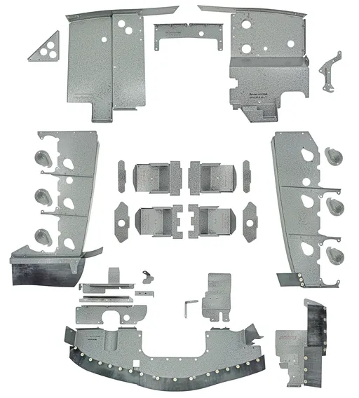CT206-8586-PCBK