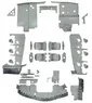 CT206-8586-PCBK