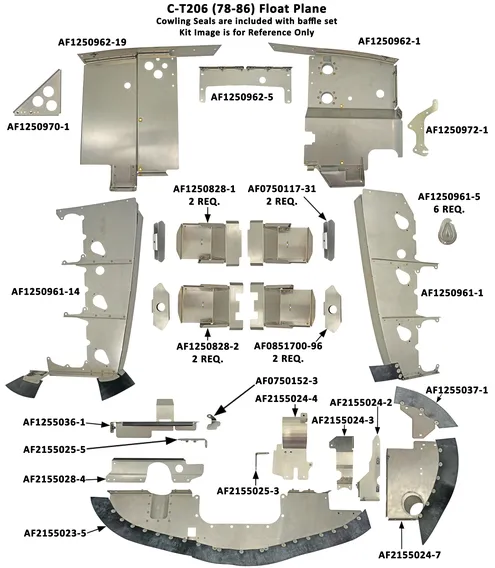 CT206-FP-BRBK