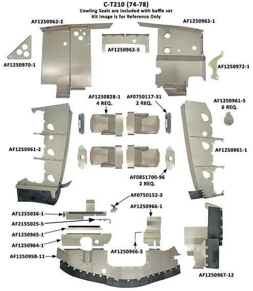 CT210-7478-BRBK