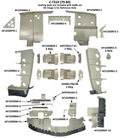 SearchProduct(index='mcfarlane-productv2-20260606212058241302', id='CT210-7980-BRBL')